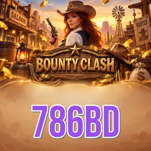 How to install 786bd APK on Android in Bangladesh