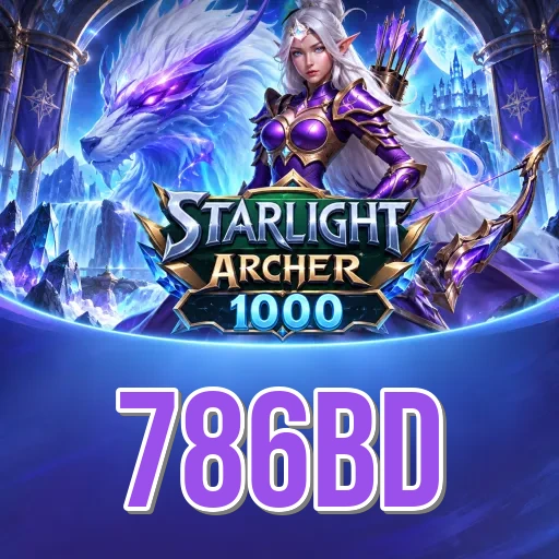 786bd login access for Bangladesh accounts